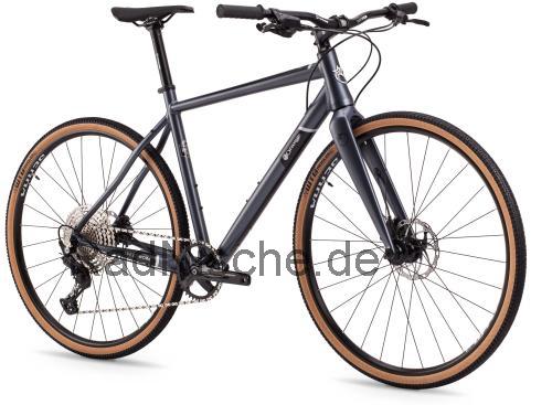 Orange Speedwork technische daten